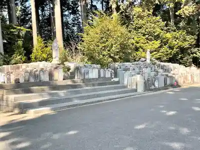 永雲寺(滋賀県)