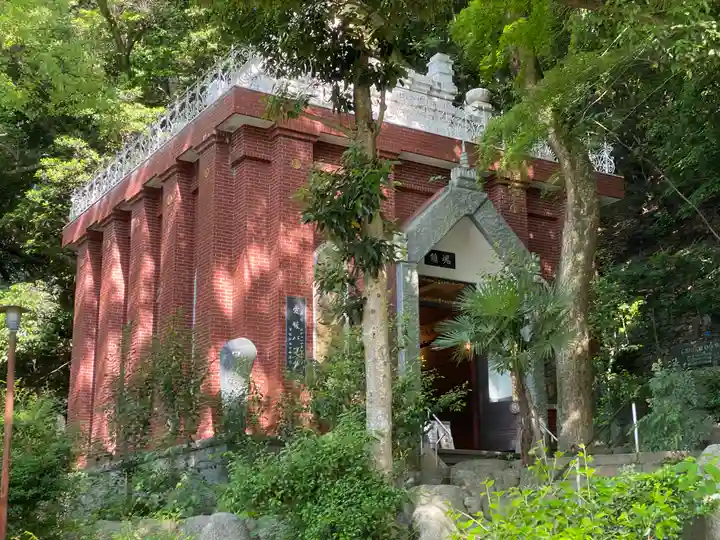 石手寺(愛媛県)