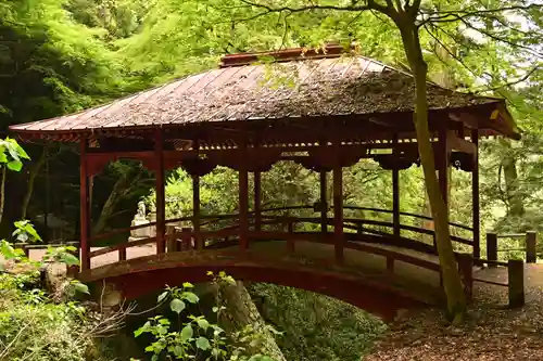 箸蔵寺(徳島県)