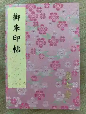 東大寺 二月堂(奈良県)