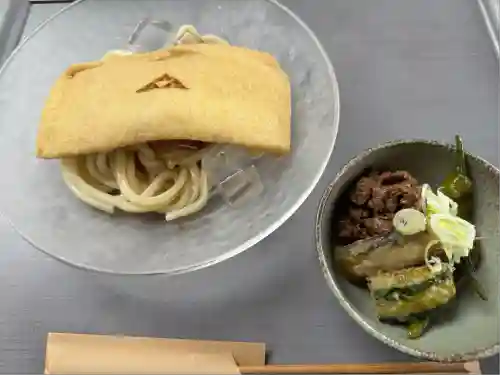 円覚寺(神奈川県)