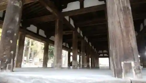 新宮熊野神社(福島県)
