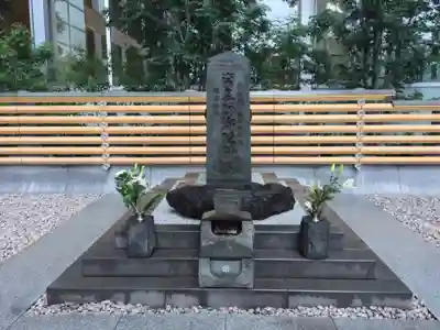 神田神社（神田明神）(東京都)