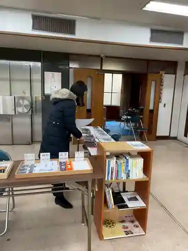 天鷹神社(岐阜県)