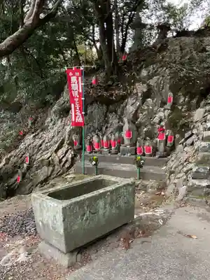 安祥寺(愛知県)
