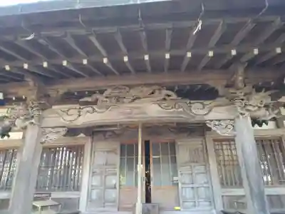 本乗寺(神奈川県)