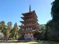 醍醐寺(京都府)