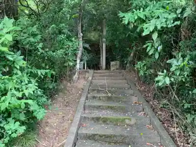 道了堂のその他建物