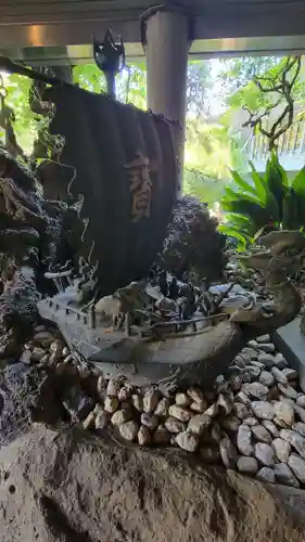 真珠院(東京都)