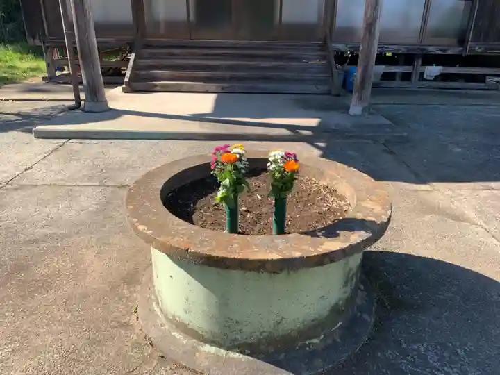 本福寺(千葉県)