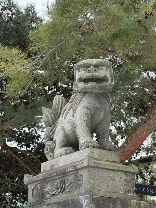 鹿部稲荷神社の{uncategorized: "未分類", other: "その他", undefined: "問題あり", building: "その他建物", grave: "お墓", sacred_gate: "鳥居", guardian: "狛犬", statue: "像", buddha: "仏像", history: "歴史", nature: "自然", garden: "庭園", animal: "動物", pagoda: "塔", temizu: "手水舎", mountain_gate: "山門・神門", sanctuary: "本殿・本堂", subordinate: "末社・摂社", art: "芸術", scenery: "景色", jizo: "地蔵", ema: "絵馬", goshuin: "御朱印", omikuji: "おみくじ", items: "授与品その他", amulet: "お守り", goshuincho: "御朱印帳", eats: "食事", festival: "お祭り", votive_dance: "神楽", shichigosan: "七五三参", wedding: "結婚式", experience: "体験その他", initially: "初詣", around: "周辺", anti_infection: "感染症対策"}