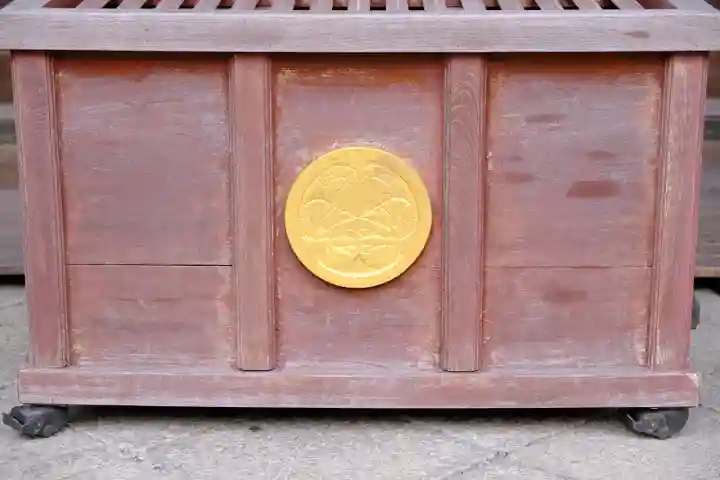 知恩院のその他建物