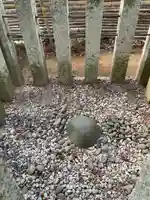 香取神宮(千葉県)