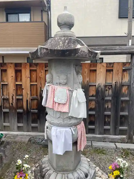 報徳寺(京都府)