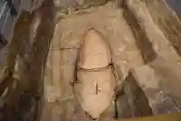 吉野ヶ里遺跡北墳丘墓の{uncategorized: "未分類", other: "その他", undefined: "問題あり", building: "その他建物", grave: "お墓", sacred_gate: "鳥居", guardian: "狛犬", statue: "像", buddha: "仏像", history: "歴史", nature: "自然", garden: "庭園", animal: "動物", pagoda: "塔", temizu: "手水舎", mountain_gate: "山門・神門", sanctuary: "本殿・本堂", subordinate: "末社・摂社", art: "芸術", scenery: "景色", jizo: "地蔵", ema: "絵馬", goshuin: "御朱印", omikuji: "おみくじ", items: "授与品その他", amulet: "お守り", goshuincho: "御朱印帳", eats: "食事", festival: "お祭り", votive_dance: "神楽", shichigosan: "七五三参", wedding: "結婚式", experience: "体験その他", initially: "初詣", around: "周辺", anti_infection: "感染症対策"}