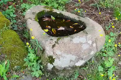 日吉神社(島根県)