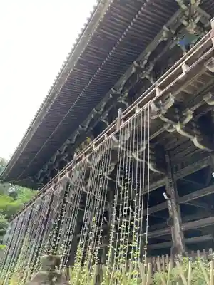 圓教寺(兵庫県)