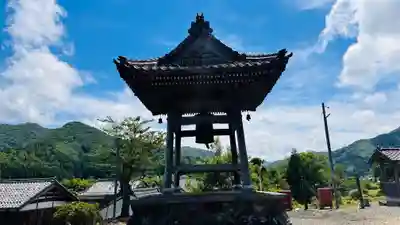 妙祐寺(福井県)