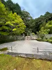 妙感寺(滋賀県)