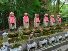 観音院(神奈川県)