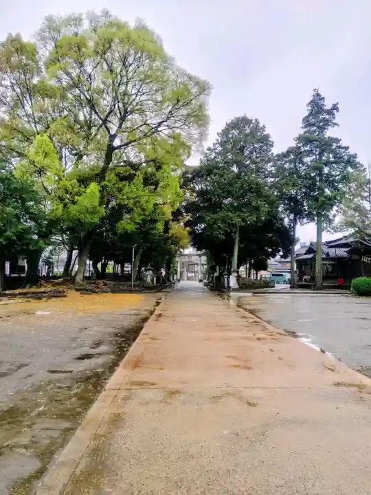 豊川進雄神社の{uncategorized: "未分類", other: "その他", undefined: "問題あり", building: "その他建物", grave: "お墓", sacred_gate: "鳥居", guardian: "狛犬", statue: "像", buddha: "仏像", history: "歴史", nature: "自然", garden: "庭園", animal: "動物", pagoda: "塔", temizu: "手水舎", mountain_gate: "山門・神門", sanctuary: "本殿・本堂", subordinate: "末社・摂社", art: "芸術", scenery: "景色", jizo: "地蔵", ema: "絵馬", goshuin: "御朱印", omikuji: "おみくじ", items: "授与品その他", amulet: "お守り", goshuincho: "御朱印帳", eats: "食事", festival: "お祭り", votive_dance: "神楽", shichigosan: "七五三参", wedding: "結婚式", experience: "体験その他", initially: "初詣", around: "周辺", anti_infection: "感染症対策"}