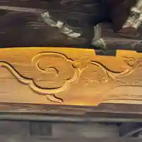 伊勢の国 四天王寺(三重県)