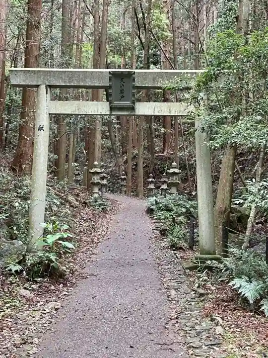 天の岩戸神社の{uncategorized: "未分類", other: "その他", undefined: "問題あり", building: "その他建物", grave: "お墓", sacred_gate: "鳥居", guardian: "狛犬", statue: "像", buddha: "仏像", history: "歴史", nature: "自然", garden: "庭園", animal: "動物", pagoda: "塔", temizu: "手水舎", mountain_gate: "山門・神門", sanctuary: "本殿・本堂", subordinate: "末社・摂社", art: "芸術", scenery: "景色", jizo: "地蔵", ema: "絵馬", goshuin: "御朱印", omikuji: "おみくじ", items: "授与品その他", amulet: "お守り", goshuincho: "御朱印帳", eats: "食事", festival: "お祭り", votive_dance: "神楽", shichigosan: "七五三参", wedding: "結婚式", experience: "体験その他", initially: "初詣", around: "周辺", anti_infection: "感染症対策"}