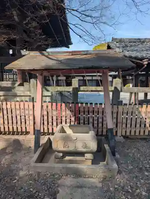 豊国神社(京都府)