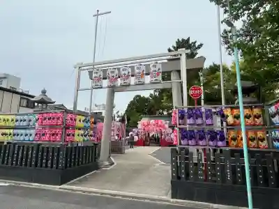 別小江神社の{uncategorized: "未分類", other: "その他", undefined: "問題あり", building: "その他建物", grave: "お墓", sacred_gate: "鳥居", guardian: "狛犬", statue: "像", buddha: "仏像", history: "歴史", nature: "自然", garden: "庭園", animal: "動物", pagoda: "塔", temizu: "手水舎", mountain_gate: "山門・神門", sanctuary: "本殿・本堂", subordinate: "末社・摂社", art: "芸術", scenery: "景色", jizo: "地蔵", ema: "絵馬", goshuin: "御朱印", omikuji: "おみくじ", items: "授与品その他", amulet: "お守り", goshuincho: "御朱印帳", eats: "食事", festival: "お祭り", votive_dance: "神楽", shichigosan: "七五三参", wedding: "結婚式", experience: "体験その他", initially: "初詣", around: "周辺", anti_infection: "感染症対策"}