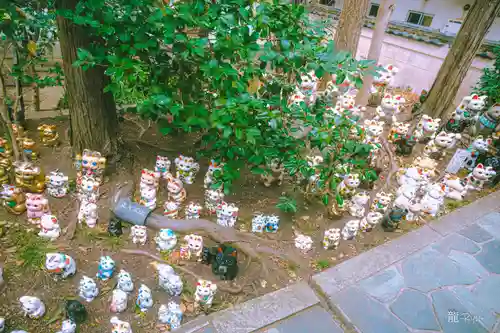 淡嶋神社(和歌山県)