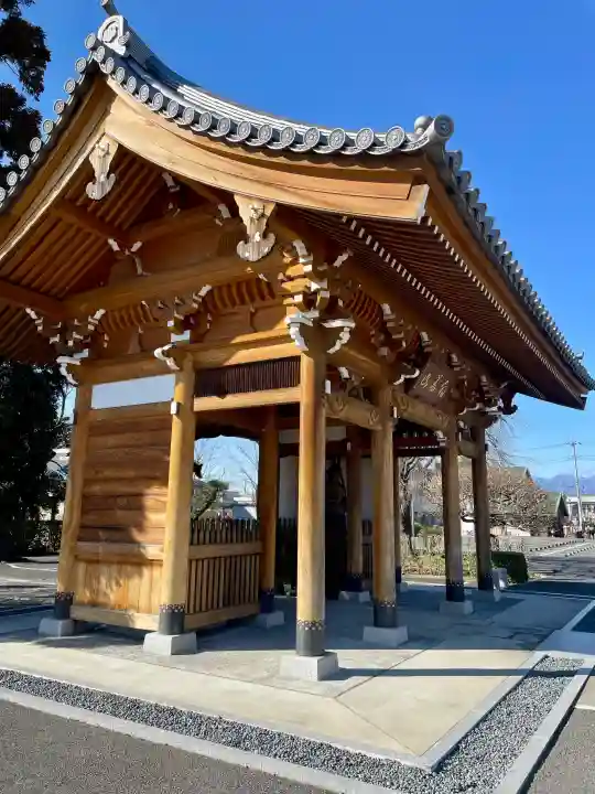 同聚院の{uncategorized: "未分類", other: "その他", undefined: "問題あり", building: "その他建物", grave: "お墓", sacred_gate: "鳥居", guardian: "狛犬", statue: "像", buddha: "仏像", history: "歴史", nature: "自然", garden: "庭園", animal: "動物", pagoda: "塔", temizu: "手水舎", mountain_gate: "山門・神門", sanctuary: "本殿・本堂", subordinate: "末社・摂社", art: "芸術", scenery: "景色", jizo: "地蔵", ema: "絵馬", goshuin: "御朱印", omikuji: "おみくじ", items: "授与品その他", amulet: "お守り", goshuincho: "御朱印帳", eats: "食事", festival: "お祭り", votive_dance: "神楽", shichigosan: "七五三参", wedding: "結婚式", experience: "体験その他", initially: "初詣", around: "周辺", anti_infection: "感染症対策"}