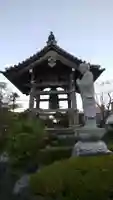 大安寺のその他建物