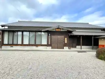 清林寺(三重県)