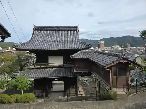 桂林寺(京都府)