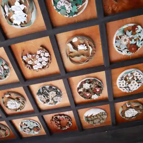 郷照寺(香川県)