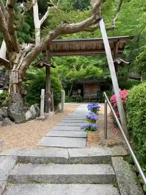 正寿院のその他建物