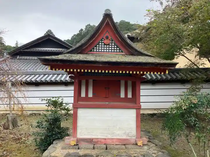 金剛寺(大阪府)