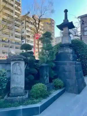 大聖院(東京都)