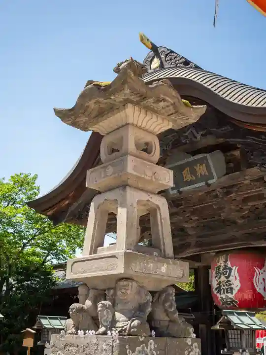 竹駒神社の{uncategorized: "未分類", other: "その他", undefined: "問題あり", building: "その他建物", grave: "お墓", sacred_gate: "鳥居", guardian: "狛犬", statue: "像", buddha: "仏像", history: "歴史", nature: "自然", garden: "庭園", animal: "動物", pagoda: "塔", temizu: "手水舎", mountain_gate: "山門・神門", sanctuary: "本殿・本堂", subordinate: "末社・摂社", art: "芸術", scenery: "景色", jizo: "地蔵", ema: "絵馬", goshuin: "御朱印", omikuji: "おみくじ", items: "授与品その他", amulet: "お守り", goshuincho: "御朱印帳", eats: "食事", festival: "お祭り", votive_dance: "神楽", shichigosan: "七五三参", wedding: "結婚式", experience: "体験その他", initially: "初詣", around: "周辺", anti_infection: "感染症対策"}