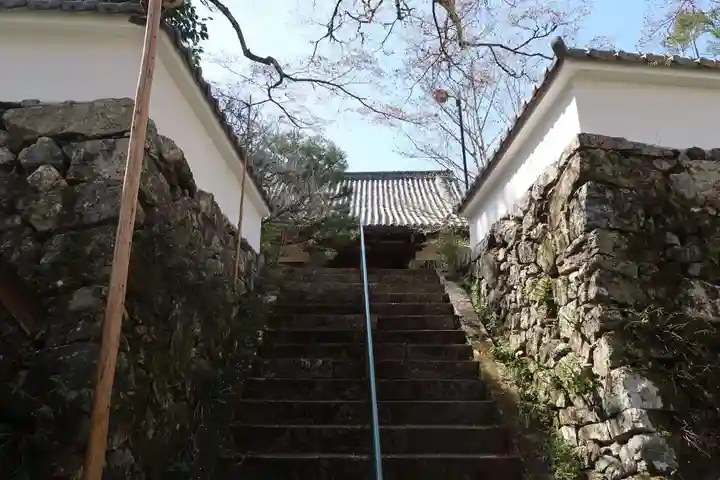神藏寺(京都府)