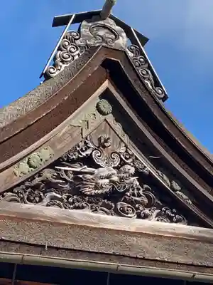 高野山金剛峯寺(和歌山県)