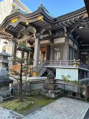 柏神社の{uncategorized: "未分類", other: "その他", undefined: "問題あり", building: "その他建物", grave: "お墓", sacred_gate: "鳥居", guardian: "狛犬", statue: "像", buddha: "仏像", history: "歴史", nature: "自然", garden: "庭園", animal: "動物", pagoda: "塔", temizu: "手水舎", mountain_gate: "山門・神門", sanctuary: "本殿・本堂", subordinate: "末社・摂社", art: "芸術", scenery: "景色", jizo: "地蔵", ema: "絵馬", goshuin: "御朱印", omikuji: "おみくじ", items: "授与品その他", amulet: "お守り", goshuincho: "御朱印帳", eats: "食事", festival: "お祭り", votive_dance: "神楽", shichigosan: "七五三参", wedding: "結婚式", experience: "体験その他", initially: "初詣", around: "周辺", anti_infection: "感染症対策"}