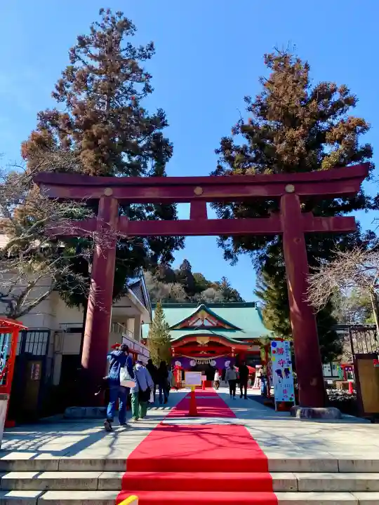 宮城縣護國神社の{uncategorized: "未分類", other: "その他", undefined: "問題あり", building: "その他建物", grave: "お墓", sacred_gate: "鳥居", guardian: "狛犬", statue: "像", buddha: "仏像", history: "歴史", nature: "自然", garden: "庭園", animal: "動物", pagoda: "塔", temizu: "手水舎", mountain_gate: "山門・神門", sanctuary: "本殿・本堂", subordinate: "末社・摂社", art: "芸術", scenery: "景色", jizo: "地蔵", ema: "絵馬", goshuin: "御朱印", omikuji: "おみくじ", items: "授与品その他", amulet: "お守り", goshuincho: "御朱印帳", eats: "食事", festival: "お祭り", votive_dance: "神楽", shichigosan: "七五三参", wedding: "結婚式", experience: "体験その他", initially: "初詣", around: "周辺", anti_infection: "感染症対策"}