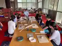 蓮久寺(千葉県)