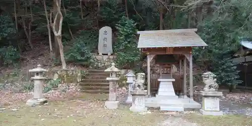 湯泉神社(兵庫県)