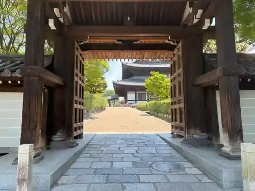東福禅寺（東福寺）(京都府)