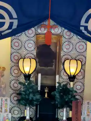 長谷寺(神奈川県)