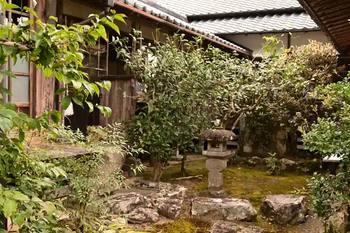 青源寺(高知県)
