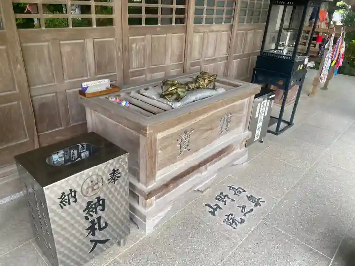 観自在寺(愛媛県)