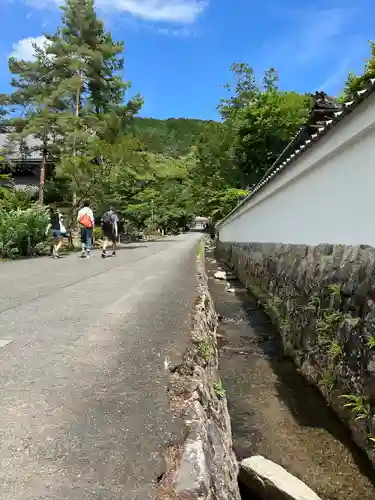 南禅寺のその他建物